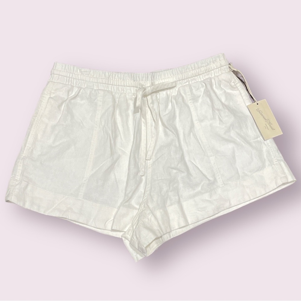 Universal thread good short size Medium
